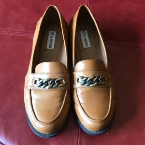 Steve Madden Loafers